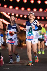 BIB: 
                            <button type="button" onclick="openModal(23747545)" class="btn btn-primary btn-sm float-right btn-popup" data-toggle="modal" data-target=".modal-high-quality">
                        <i class="fas fa-shopping-cart"></i> Add to Cart
                    </button>
                                            <button type="button" onclick="isThisMe(23747545, true)" class="btn btn-success btn-sm float-right btn-popup btn-isme hidden" data-toggle="tooltip" data-placement="bottom" title="นี่คือรูปของคุณใช่ไหม คลิกที่นี่เพื่อเอาเข้าอัลบั้ม">
                        <i class="fas fa-plus"></i> Add to album
                    </button>
                    <button type="button" onclick="isThisMe(23747545, false)" class="btn btn-warning btn-sm float-right btn-popup btn-isnotme hidden">
                        <i class="fas fa-ban"></i> Remove from album
                    </button>